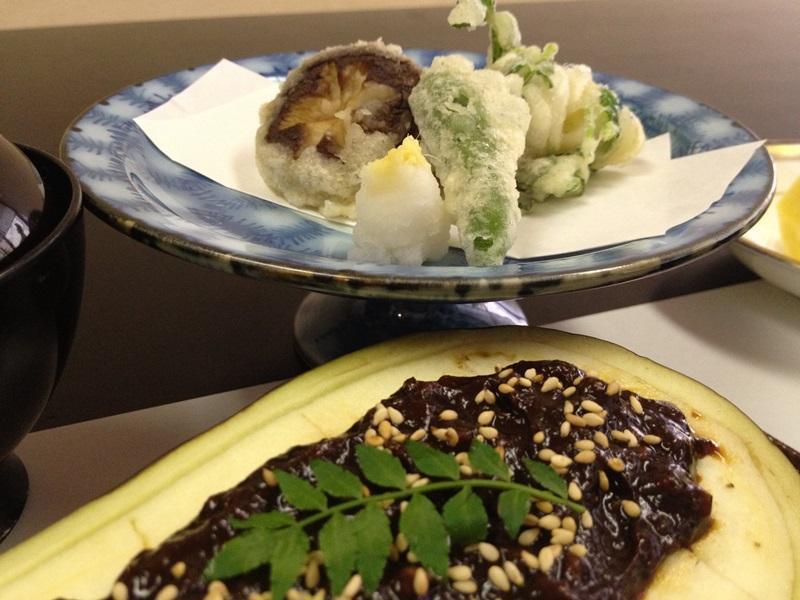 Rubura Ohzan 名古屋